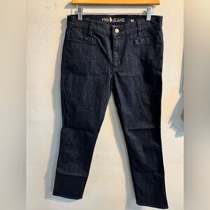 MiH Jeans The Paris Jean size 30